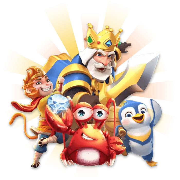 โบนัส Da ru ma789